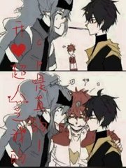 深入了解 老狼信息