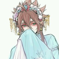 平凡导航无良巨人