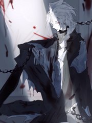 张敏美红孙倩全集