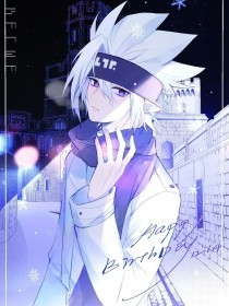 海角社区最新网页版