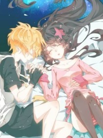 黑料不打烊 吃瓜 每日